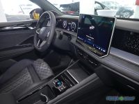 Volkswagen Tayron - Vorschau Bild 6