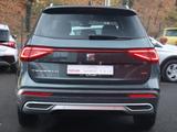 Seat Tarraco 2.0 TDI Xcellence 4Drive LED Navi ACC - Seat Tarraco 4Drive Gebrauchtwagen
