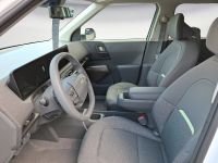 Kia EV2 - Vorschau Bild 7
