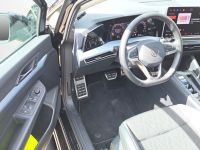 Volkswagen Golf - Vorschau Bild 14