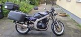 Suzuki GS 500 E - Angebote