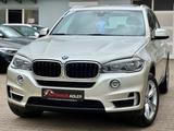 BMW X5 xDrive 30d SPORT*1HD*PANO*HUD*360°SH*SK*19%MW - BMW X5: Sport