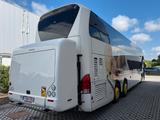 Neoplan Skyliner L P06 66 + 2 "NEW ENGINE" - Autotransporter