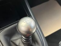 Jeep Avenger - Vorschau Bild 14