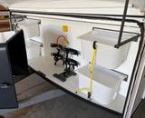 Adria Aviva 422 PY Model 2024 neu VAT ohne Zulasung - Adria Wohnwagen