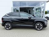 Hyundai KONA SX2 Elektro 64,8 kWh Prime *LED*BOSE*PDC* - Hyundai KONA Gebrauchtwagen in Dresden