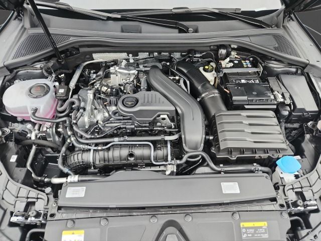 Audi A3 - Bild 22