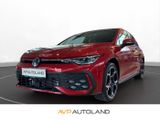 Volkswagen Golf VIII GTI 2.0 TSI DSG | NAVI | LED | ACC | - Volkswagen Golf in Karlsruhe