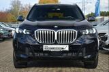 BMW X5 xDrive30d M Sport LiveCptProf.AHK.Pano.Har/Ka - BMW X5: Xdrive30d M Sport