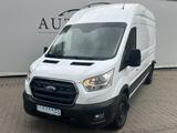 Ford Transit 350 L3H3 Lkw VA Trend / RFK / DAB  - Ford Transit: Kleinbus