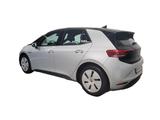 Volkswagen ID.3 Pro Life 107 kW  KLIMA, NAVI, ACC, LED - silberne Volkswagen ID.3