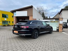 Arteon Shooting Brake R-Line