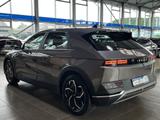 Hyundai Ioniq 5 Navi*NSCC*LED*PDC*R.Cam*SHZ*SOH:100% - scheckheftgepflegte Hyundai IONIQ 5