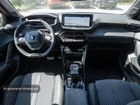Peugeot 208 - Vorschau Bild 10