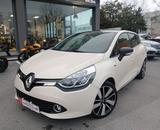 Renault Clio Sporter dCi 8V 90CV Start&Stop Ener - Renault Clio Start mit Diesel-Antrieb