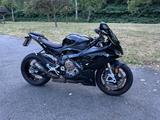 BMW S1000RR Garantie bis 06/2028 - Offers