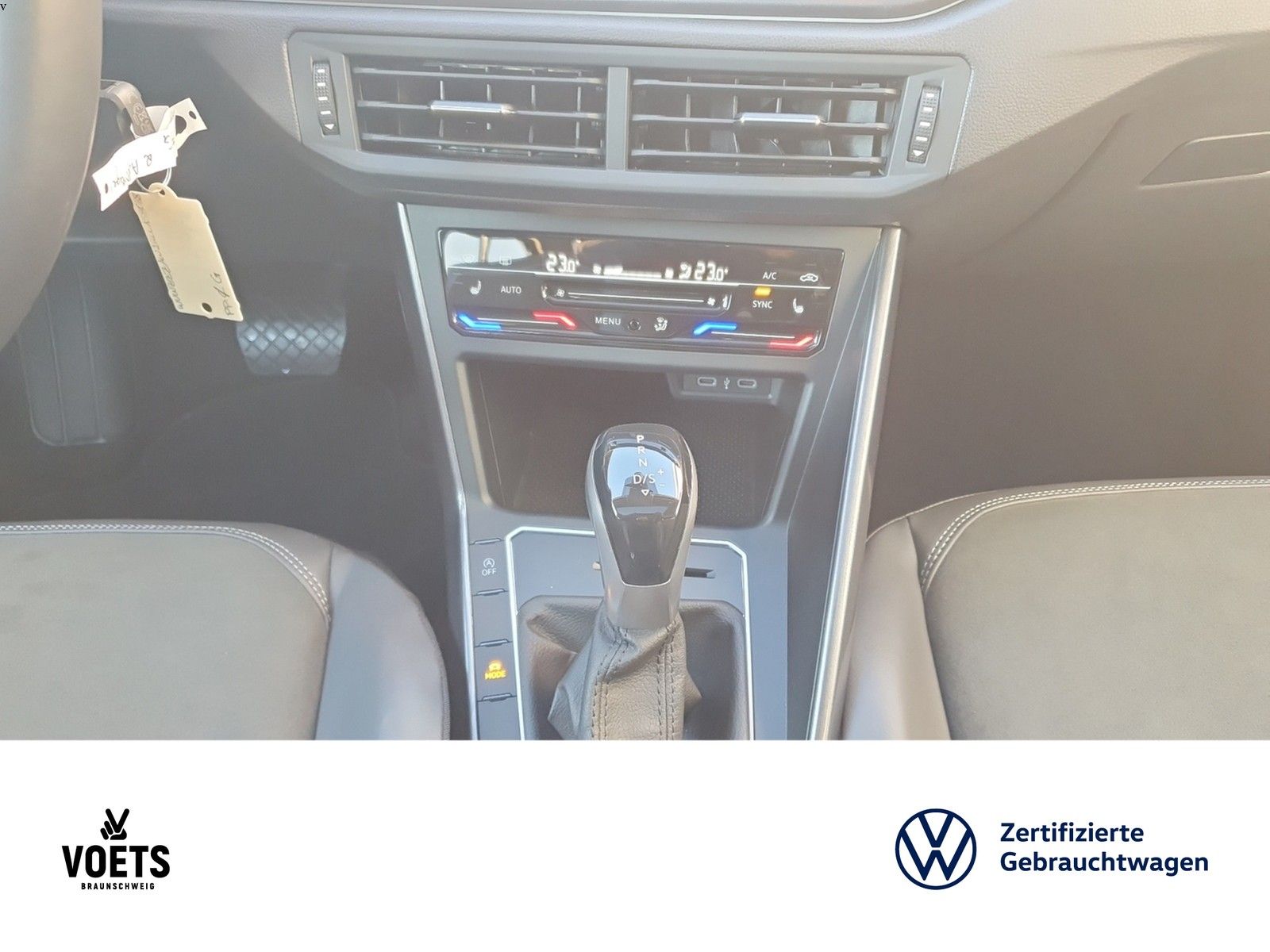 Volkswagen Polo - Bild 10