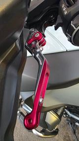 BMW R1250GS Adventure - Motorräder in Nürnberg