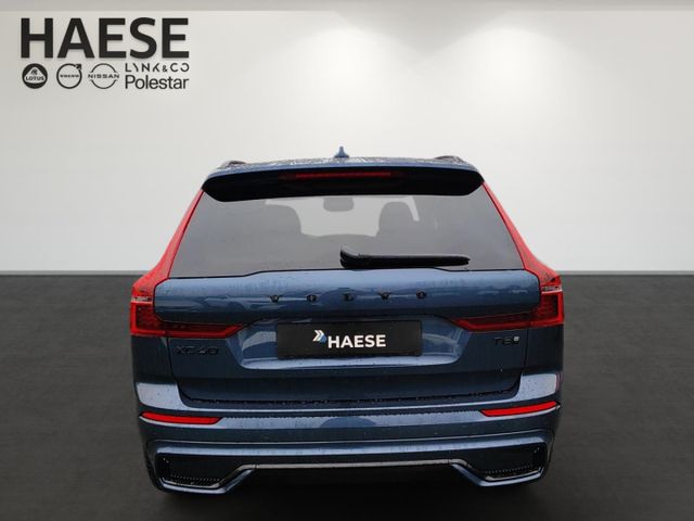 VOLVO XC 60 (Bild 6 von Array)
