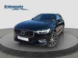 Volvo XC60 D4 Inscription/Leder/Navi/LED/Kam/BLIS/H&K - Volvo Gebrauchtwagen in Celle