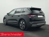 Skoda Elroq Loft AHK KAMERA TRAVEL - Gebrauchtwagen in Mühlhausen