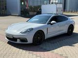 Porsche PANAMERA 4S DIESEL, DEUTSCH, PANORAMA, BOSE - Porsche Panamera in Braunschweig