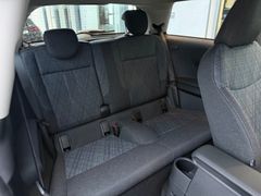 MINI Cooper C ESSENTIAL/ PAKET S/ LED/ EXPERIENCE MOD MINI Cooper C ESSENTIAL/ PAKET S/ LED/ EXPERIENCE MOD