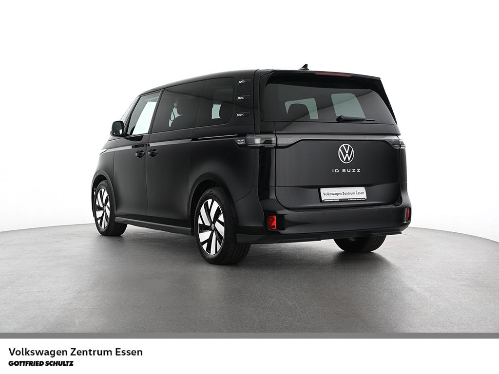 Volkswagen ID. Buzz Pro Komfortpaket 19 imagem 2