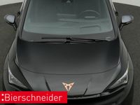 Cupra Born - Vorschau Bild 26