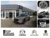 Mazda CX-5 2023 5WGN 2.0L e-SKYACTIV G 165ps 6MT FWD A - Mazda CX-5 in Halle