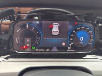 Volkswagen Golf - Vorschau Bild 9
