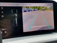 Audi Q4 e-tron - Vorschau Bild 25