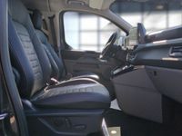Ford Tourneo Custom - Vorschau Bild 22