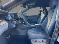 Cupra Terramar - Vorschau Bild 7