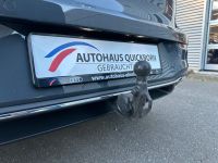 Volkswagen Golf - Vorschau Bild 10