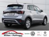 Volkswagen T-Cross 1.0 TSI Life Navi ACC LED Kamera - Volkswagen T-Cross in Hagen