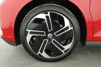 Volkswagen ID. Buzz - Vorschau Bild 10