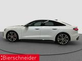 Audi A5 Limousine A5 Lim TFSI 2x S-Line 20 AHK MATRIX - Audi mit Benzin-Antrieb