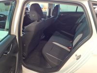 Skoda Scala - Vorschau Bild 6