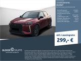 DS Automobiles DS3 DS 3 Performance Line PureTech 100 - DS Automobiles DS3 aus 2024