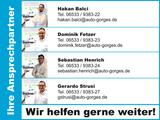 Opel Corsa E 1,4 Turbo GSi +XENON+KOMFORT-PAKET+ - Opel Corsa: Gsi