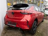 Opel Corsa YES 1.2 Direct Injection LED+CARPLAY+KLIMA - Opel Corsa: Rot