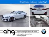 BMW 420d xDrive Gran Coupé AHK M-Sport M-SportPro