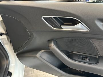 Audi A3 Cabriolet ambition *Navi*Xenon*Alcantara*