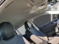 Volkswagen Tiguan - Vorschau Bild 21