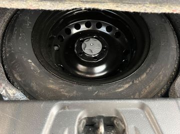 Nissan Qashqai - 10