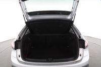 Volkswagen Taigo - Vorschau Bild 10