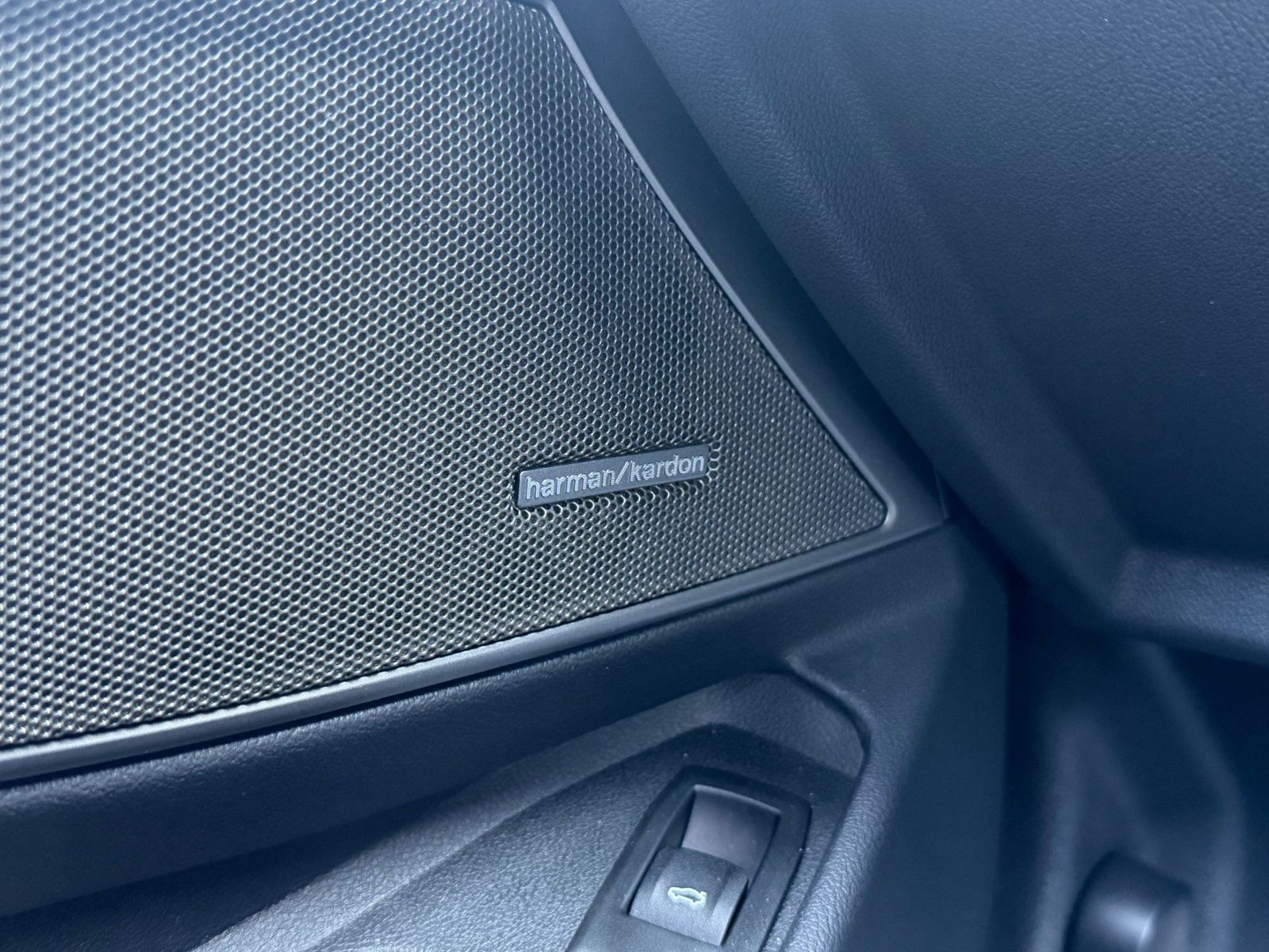 BMW M340i - Bild 19