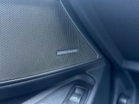 BMW M340i - Vorschau Bild 19
