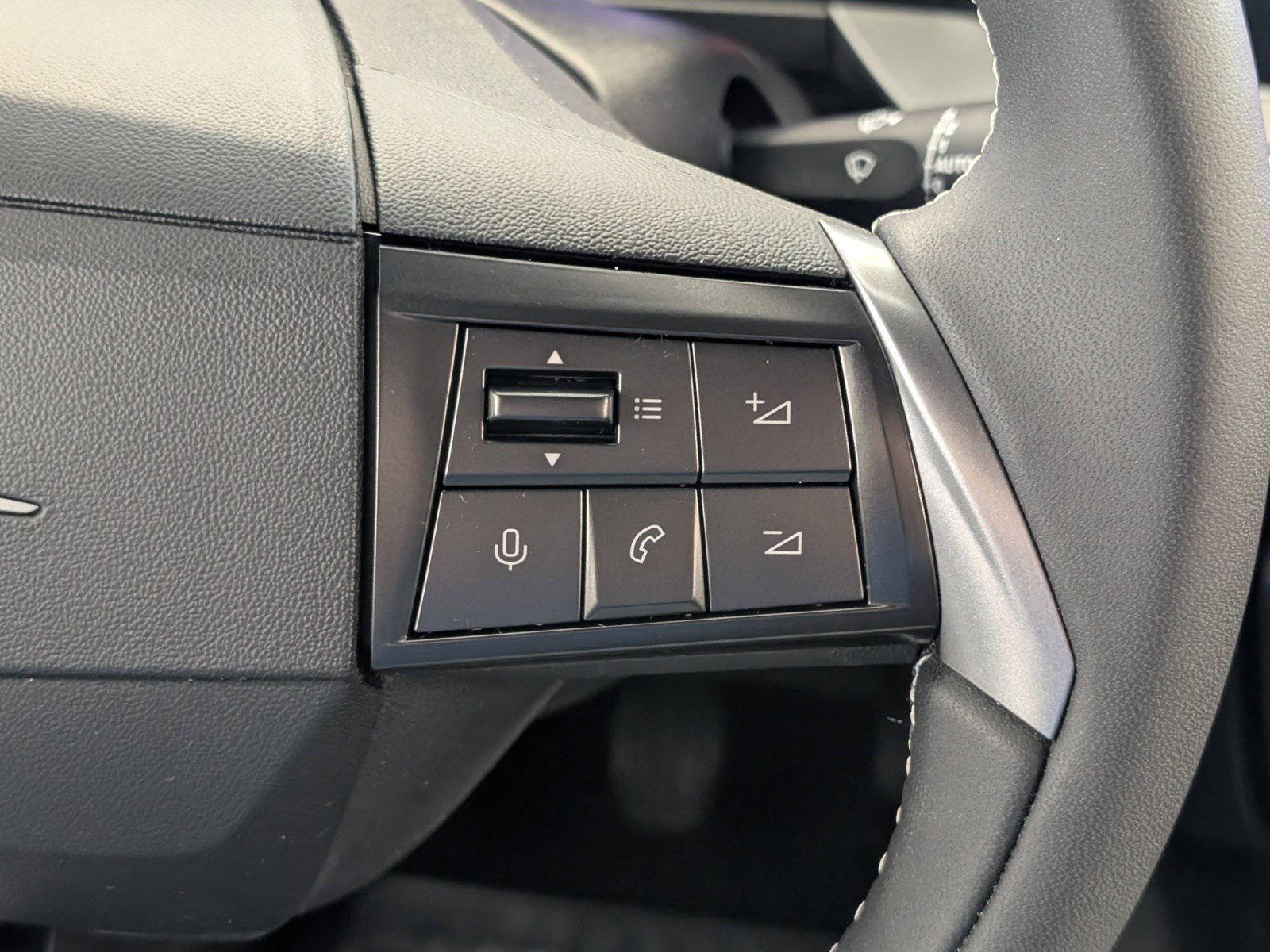 OPEL Mokka  1.2 Turbo GS Kamera CarPlay – Bild 29